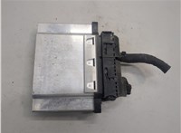  Блок управления двигателем Skoda SuperB 2015-2025 21385734 #4