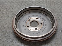 1EA609617D Барабан тормозной Volkswagen ID.3 2019-2025 21385775 #3