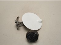 MR981674 Лючок бензобака Mitsubishi Endeavor 2003-2011 21385821 #1