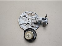 MR981674 Лючок бензобака Mitsubishi Endeavor 2003-2011 21385821 #2