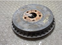 1EA609617D Барабан тормозной Volkswagen ID.3 2019-2025 21385822 #1