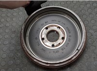 1EA609617D Барабан тормозной Volkswagen ID.3 2019-2025 21385822 #3