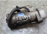  Стартер SsangYong Rexton 2006-2012 21385851 #1