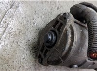  Стартер SsangYong Rexton 2006-2012 21385851 #4