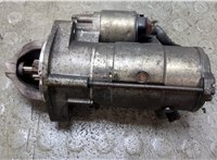 Стартер SsangYong Rexton 2006-2012 21385851 #5