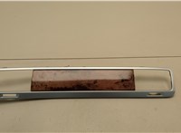 7P1857190A Пластик панели торпеды Volkswagen Touareg 2010-2014 21385853 #1