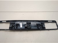 7P1857190A Пластик панели торпеды Volkswagen Touareg 2010-2014 21385853 #4