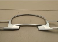 7P1857221B Рамка под щиток приборов Volkswagen Touareg 2010-2014 21385868 #1