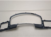 7P1857221B Рамка под щиток приборов Volkswagen Touareg 2010-2014 21385868 #5