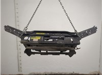30655380 Рамка капота Volvo S60 2000-2009 21386006 #1