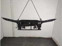 30655380 Рамка капота Volvo S60 2000-2009 21386006 #2