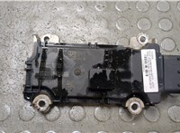 68249614AA Блок управления АКПП / КПП Jeep Cherokee 2013-2023 21386054 #1