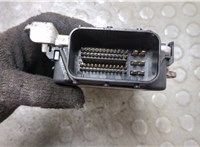 68249614AA Блок управления АКПП / КПП Jeep Cherokee 2013-2023 21386054 #3