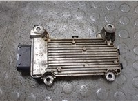 68249614AA Блок управления АКПП / КПП Jeep Cherokee 2013-2023 21386054 #4