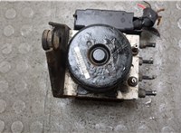 Блок АБС, насос (ABS, ESP, ASR) Skoda SuperB 2008-2015 21386083 #1