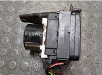  Блок АБС, насос (ABS, ESP, ASR) Skoda SuperB 2008-2015 21386083 #2