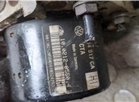  Блок АБС, насос (ABS, ESP, ASR) Skoda SuperB 2008-2015 21386083 #3