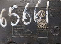  Блок АБС, насос (ABS, ESP, ASR) Skoda SuperB 2008-2015 21386083 #4