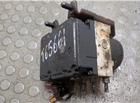  Блок АБС, насос (ABS, ESP, ASR) Skoda SuperB 2008-2015 21386083 #5