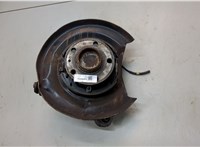 30666407, 9173872 Ступица (кулак, цапфа) Volvo S80 1998-2006 21386092 #1