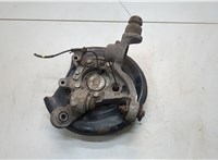 30666407, 9173872 Ступица (кулак, цапфа) Volvo S80 1998-2006 21386092 #2