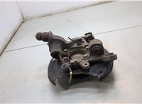 30666407, 9173872 Ступица (кулак, цапфа) Volvo S80 1998-2006 21386092 #3