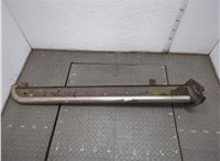  Подножка Land Rover Discovery 2 1998-2004 21386096 #1