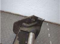  Подножка Land Rover Discovery 2 1998-2004 21386096 #3