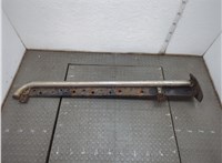  Подножка Land Rover Discovery 2 1998-2004 21386096 #4