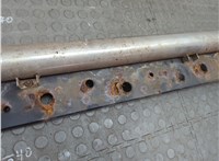  Подножка Land Rover Discovery 2 1998-2004 21386096 #5