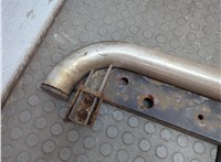  Подножка Land Rover Discovery 2 1998-2004 21386096 #6