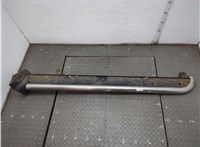  Подножка Land Rover Discovery 2 1998-2004 21386115 #1