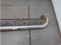  Подножка Land Rover Discovery 2 1998-2004 21386115 #2