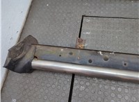  Подножка Land Rover Discovery 2 1998-2004 21386115 #3