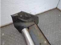  Подножка Land Rover Discovery 2 1998-2004 21386115 #4