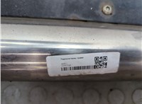  Подножка Land Rover Discovery 2 1998-2004 21386115 #5