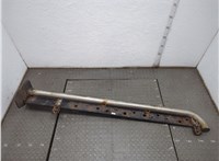  Подножка Land Rover Discovery 2 1998-2004 21386115 #6