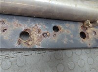  Подножка Land Rover Discovery 2 1998-2004 21386115 #7