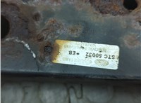  Подножка Land Rover Discovery 2 1998-2004 21386115 #8
