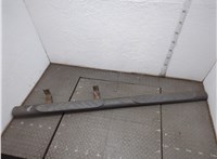  Подножка Nissan Navara 2004-2015 21386130 #1