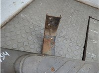  Подножка Nissan Navara 2004-2015 21386130 #2