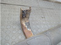  Подножка Nissan Navara 2004-2015 21386130 #3