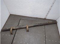  Подножка Nissan Navara 2004-2015 21386130 #4
