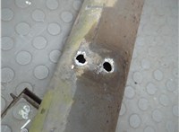  Подножка Nissan Navara 2004-2015 21386130 #5