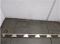 4L0071065 Подножка Audi Q7 2005-2015 21386139 #1