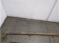 4L0071065 Подножка Audi Q7 2005-2015 21386139 #2