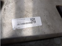 4L0071065 Подножка Audi Q7 2005-2015 21386139 #4