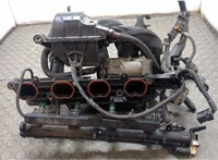  Коллектор впускной Ford C-Max 2002-2010 21386153 #1