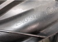  Коллектор впускной Ford C-Max 2002-2010 21386153 #2