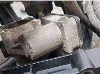  Коллектор впускной Ford C-Max 2002-2010 21386153 #4